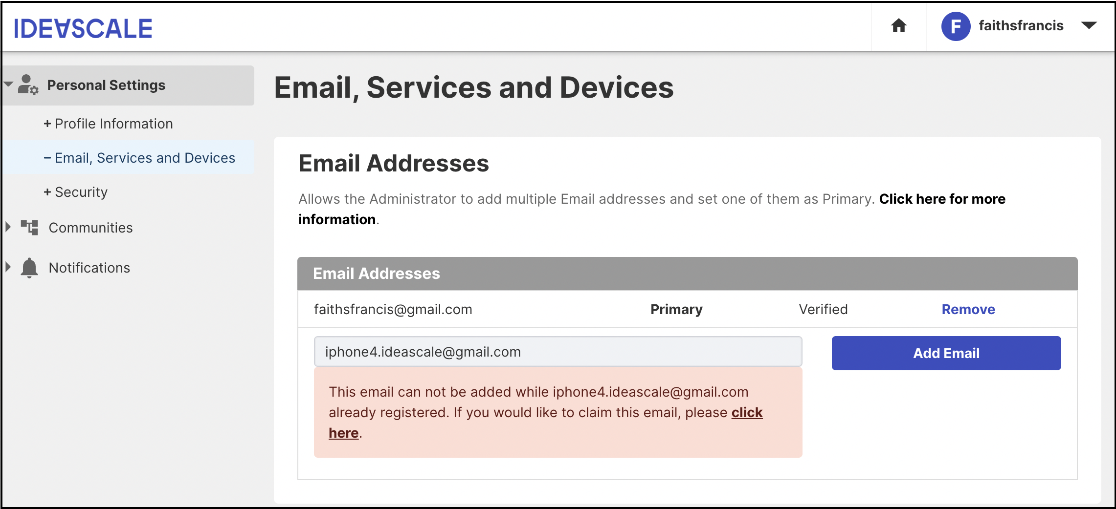 changing-your-primary-email-address